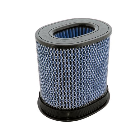 AFE POWER Pro 10R Filter 20-91061